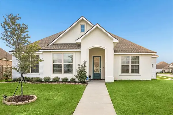 3281 Rousset Ridge Drive, Slidell, LA 70461