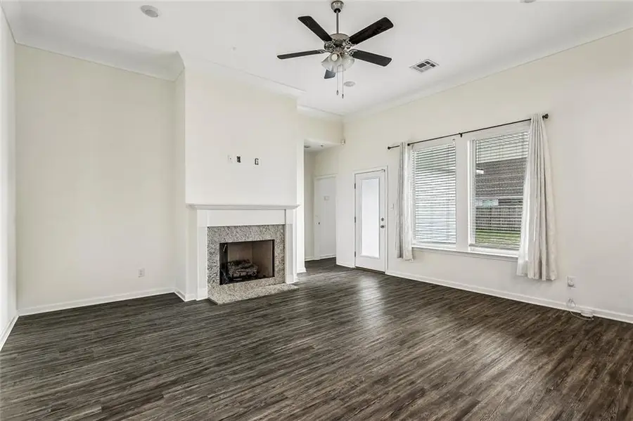 3281 Rousset Ridge Drive, Slidell, LA 70461 - #3