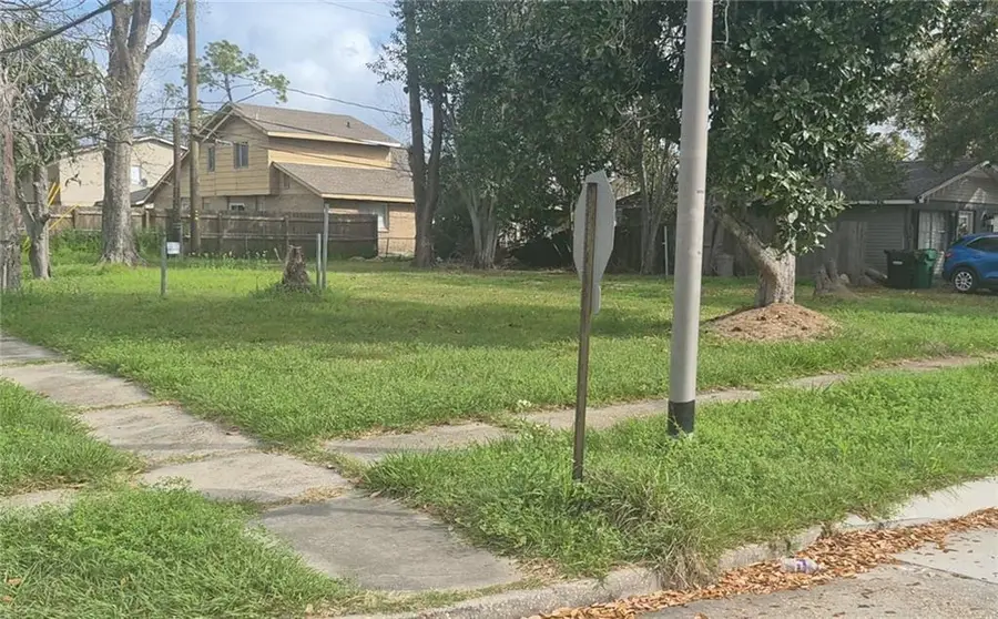 201 Concord Drive, La Place, LA 70068 - #2