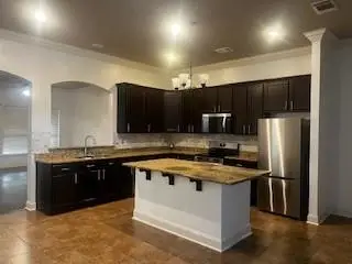 69261 Taverny Court, Madisonville, LA 70447 - #3