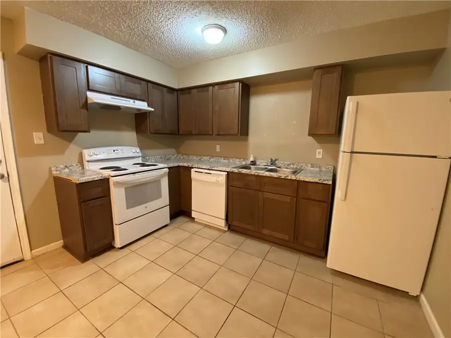 46037 (204-207) Rufus Bankston Road, Hammond, LA 70401 - #3