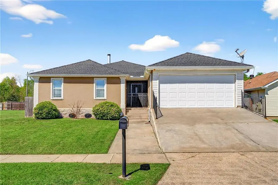 13741 Pierres Court, New Orleans, LA 70129 - #3