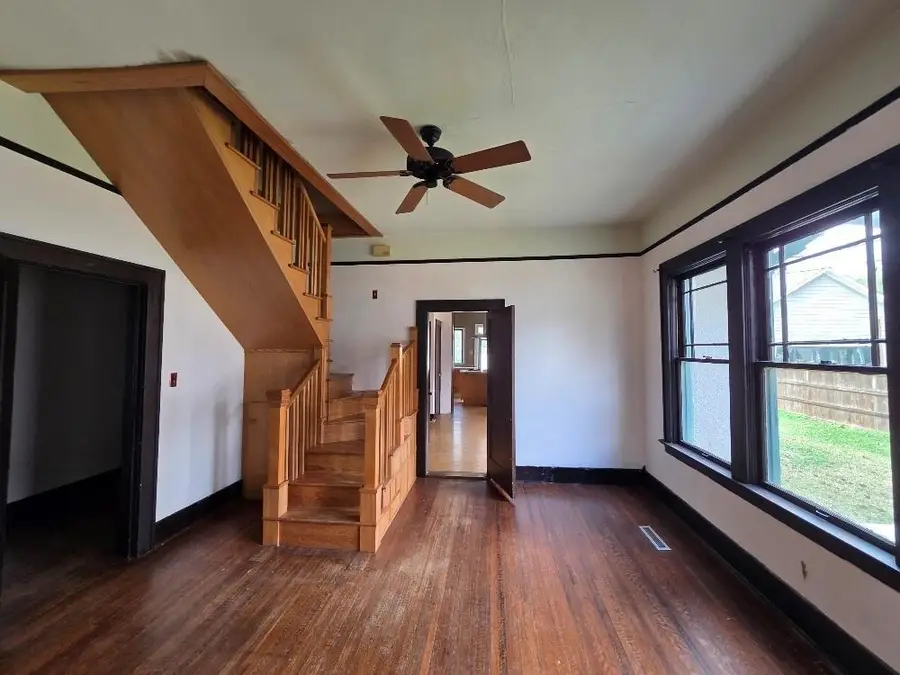 910 Washington Street, Natchitoches, LA 71457 - #3