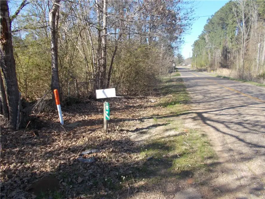 374 Hwy 153 Highway, Ashland, LA 71002 - #3