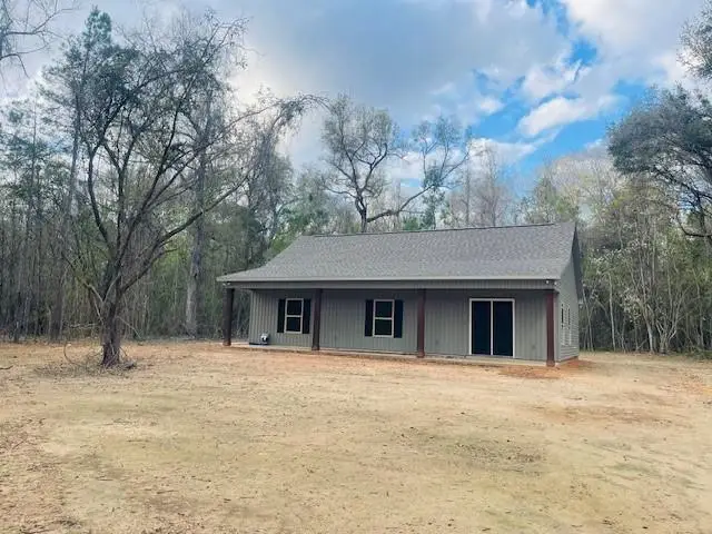 30247 Cowart Bush Road, Bush, LA 70431 - #1