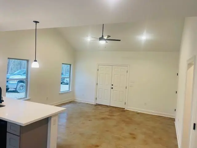 30247 Cowart Bush Road, Bush, LA 70431 - #3