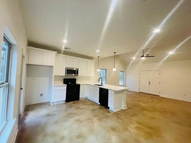 30269 Cowart Bush Road, Bush, LA 70431 - #2