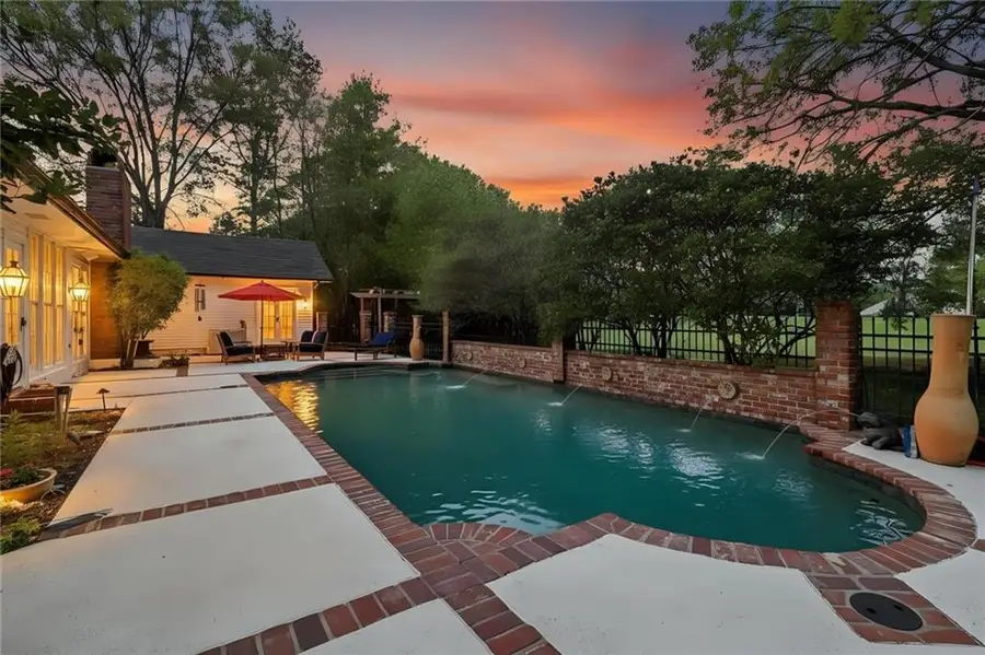 745 Bocage Lane, Mandeville, LA 70471 - #2