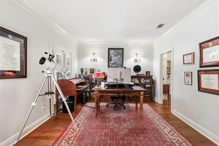 745 Bocage Lane, Mandeville, LA 70471 - #3