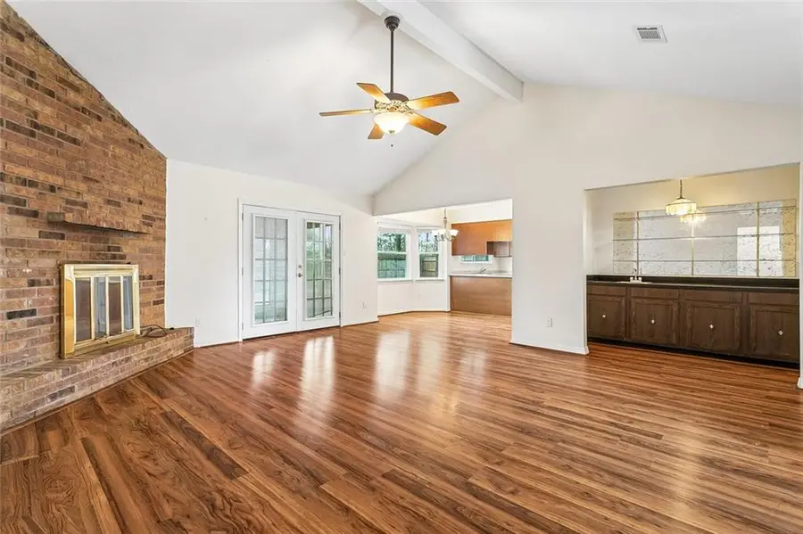 331 Thames Drive, Slidell, LA 70458 - #3