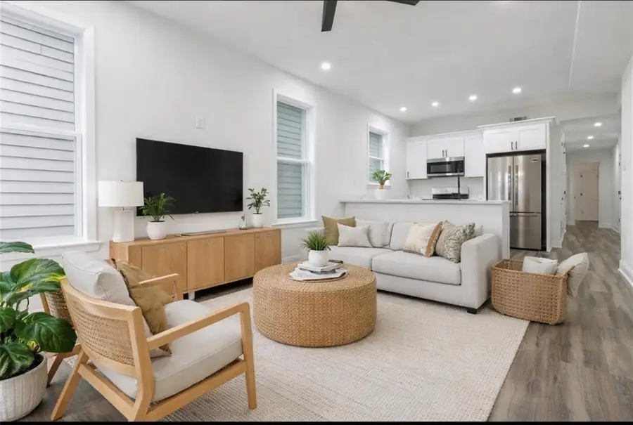 2023 A B First Street, New Orleans, LA 70113 - #3