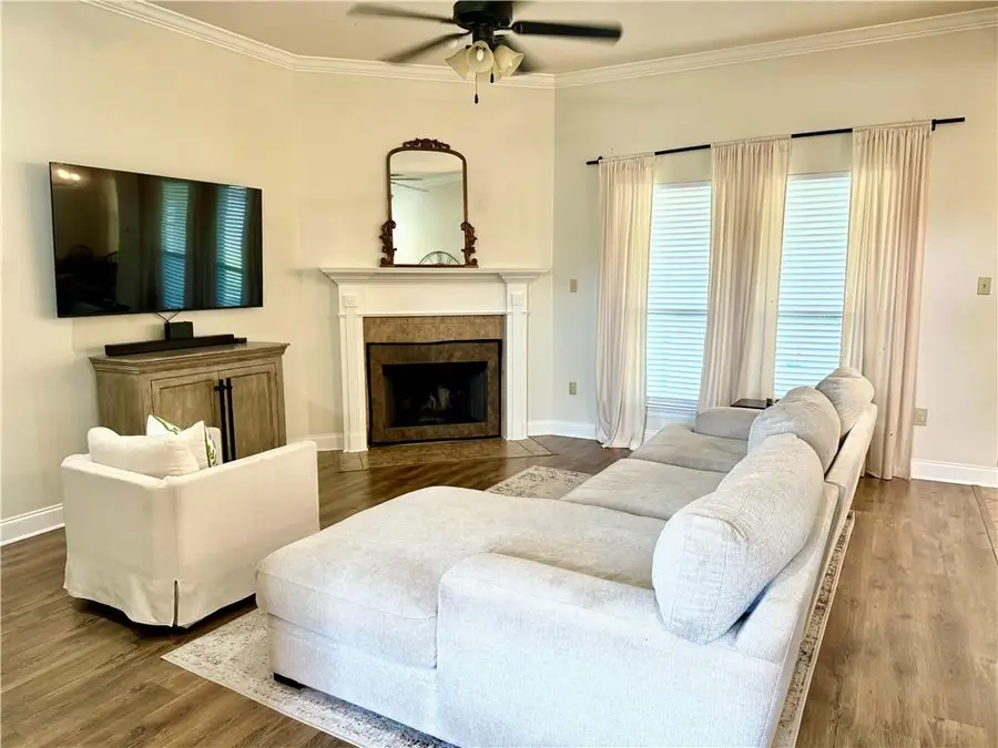 151 Fayedaye Drive, Madisonville, LA 70447 - #3