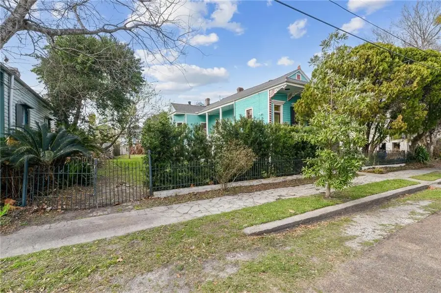 430 Tupelo Street, New Orleans, LA 70117 - #2