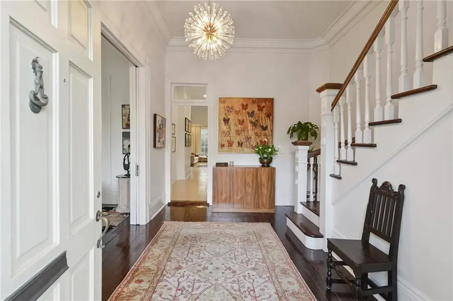 1824 Octavia Street, New Orleans, LA 70115 - #3