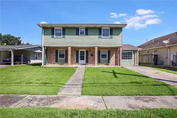 5913 Lafreniere Street, Metairie, LA 70003