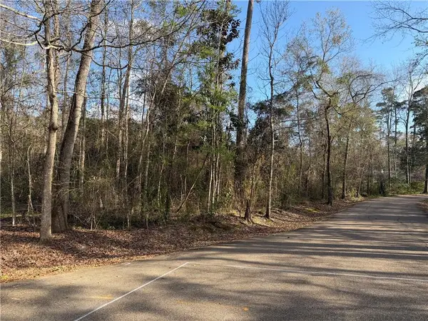 0 Magnolia Lane, Mandeville, LA 70471