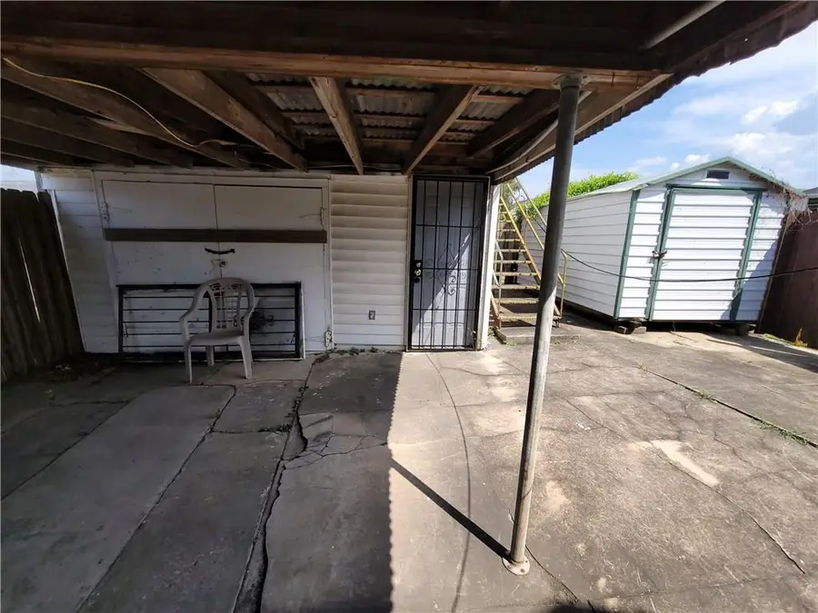 2425 Eads Street, New Orleans, LA 70117 - #3