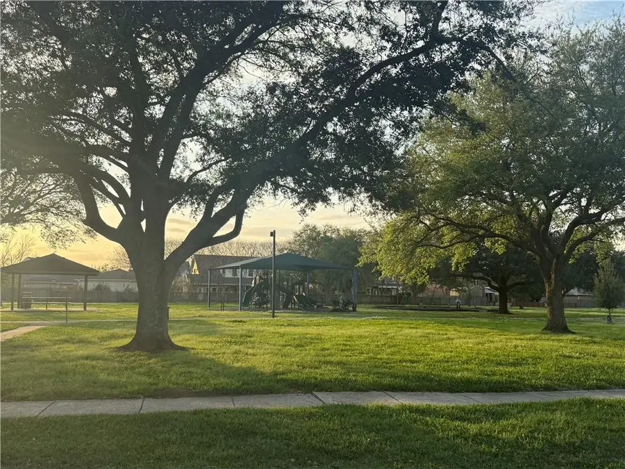 Lot 137 W St Ann Drive, Kenner, LA 70065 - #2