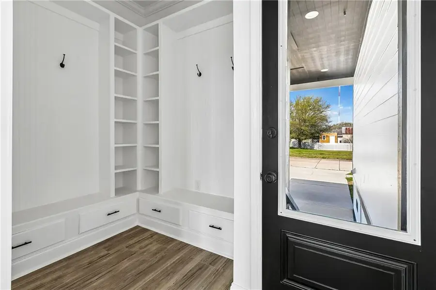 3401 Plaza Drive, Chalmette, LA 70043 - #3