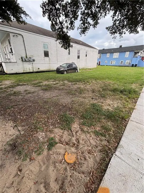 3134 Washington Avenue, New Orleans, LA 70125 - #2