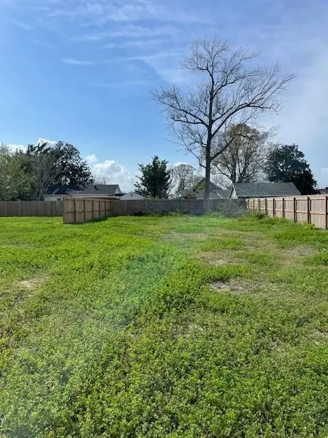Lot 8A Minor Street, Kenner, LA 70062