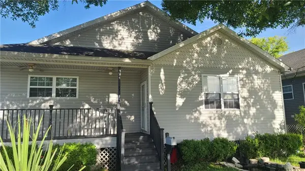 1901 Maryland Avenue, Kenner, LA 70062