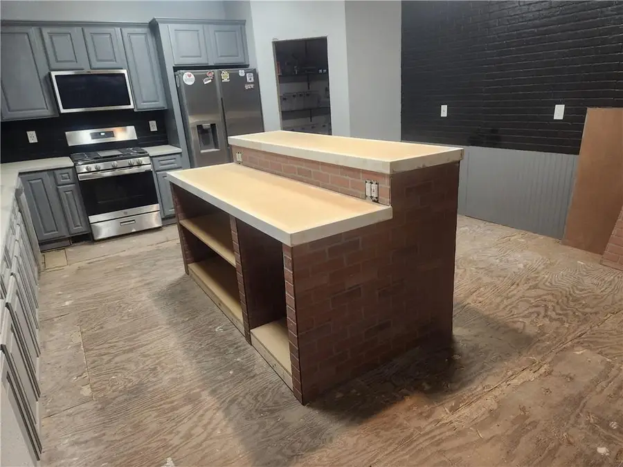 1901 Maryland Avenue, Kenner, LA 70062 - #3