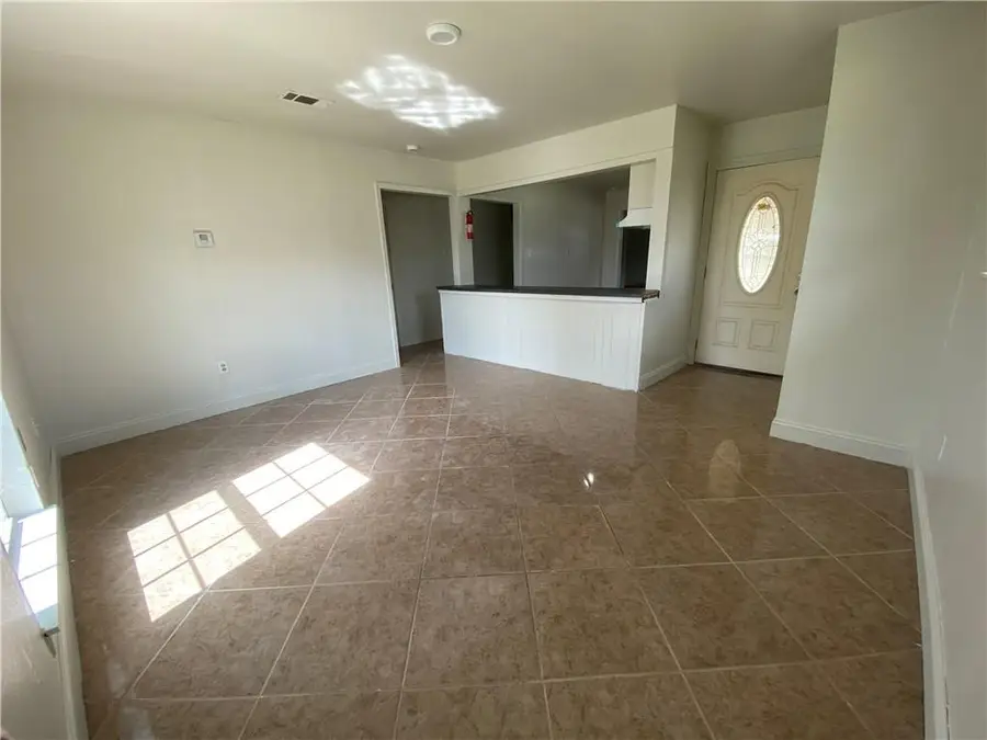 200 Helis Drive, Waggaman, LA 70094 - #3