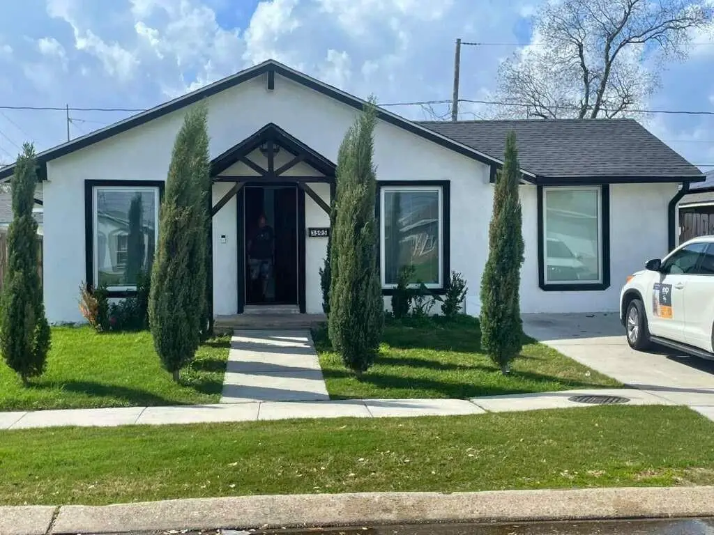 3505 W Loyola Drive, Kenner, LA 70065 - #1