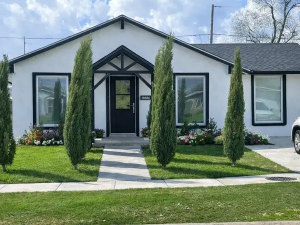 3505 W Loyola Drive, Kenner, LA 70065