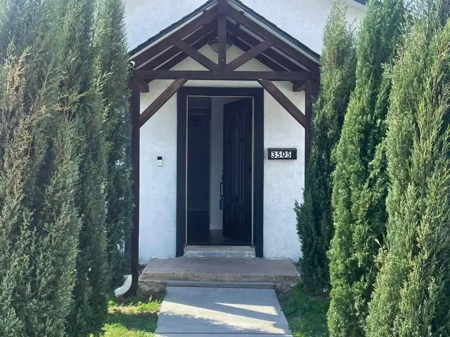 3505 W Loyola Drive, Kenner, LA 70065 - #2