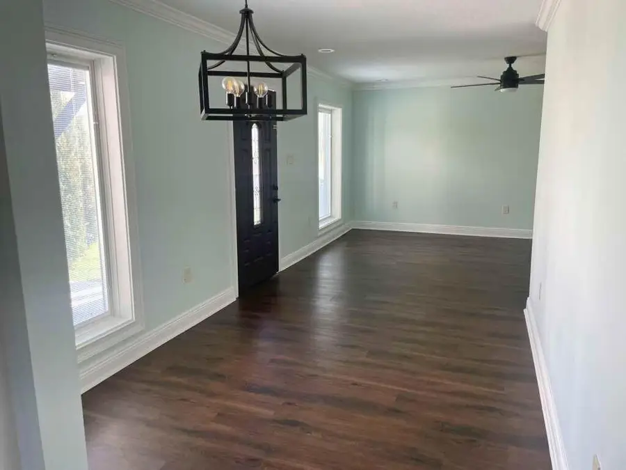 3505 W Loyola Drive, Kenner, LA 70065 - #3