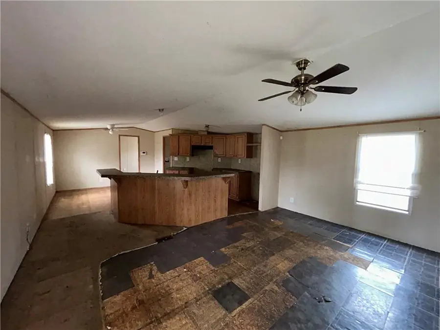 1212 Plum Street, Bogalusa, LA 70427 - #3