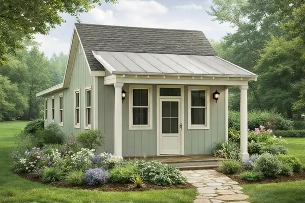 622 Ramon Street, Mandeville, LA 70448