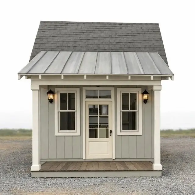 622 Ramon Street, Mandeville, LA 70448 - #2