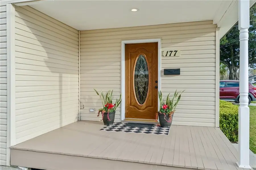 177 Bailey Street, Harahan, LA 70123 - #3