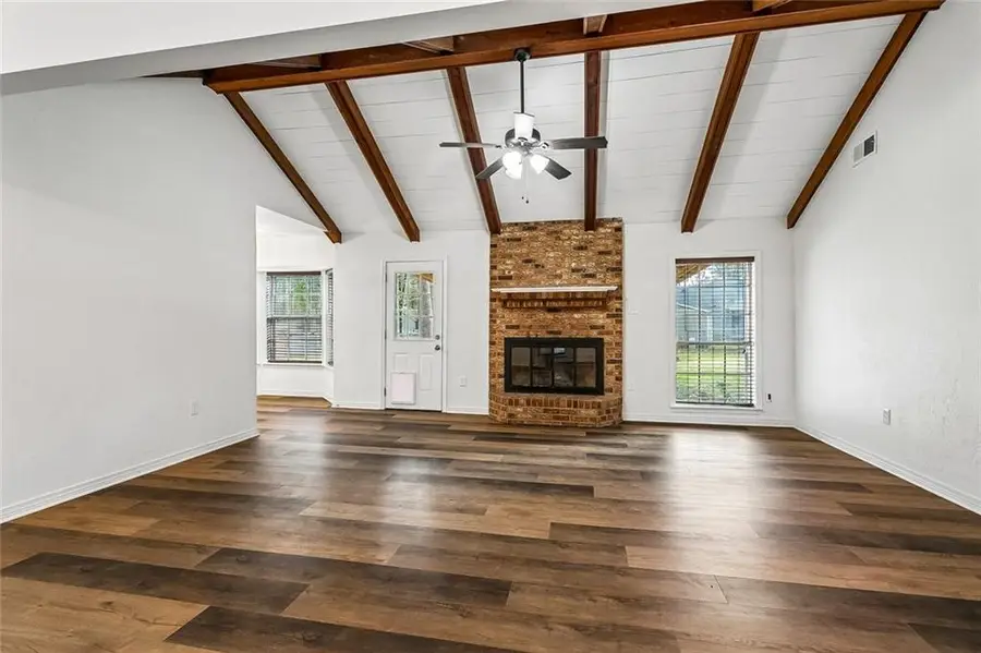 71214 Clipper Place, Abita Springs, LA 70420 - #3