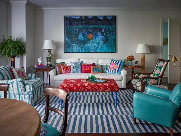 700 Magazine Street #204, New Orleans, LA 70130