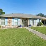 7031 Morrison Road, New Orleans, LA 70126