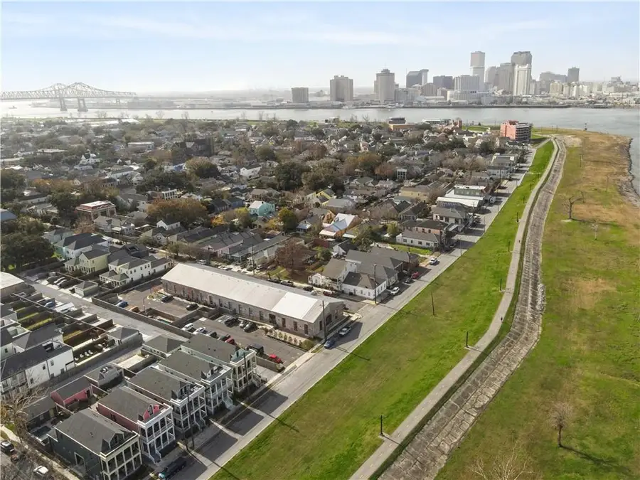 205 Pacific Avenue, New Orleans, LA 70114 - #2