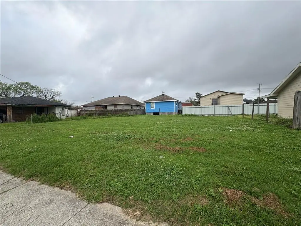 2020 Guerra Street, Violet, LA 70092 - #1