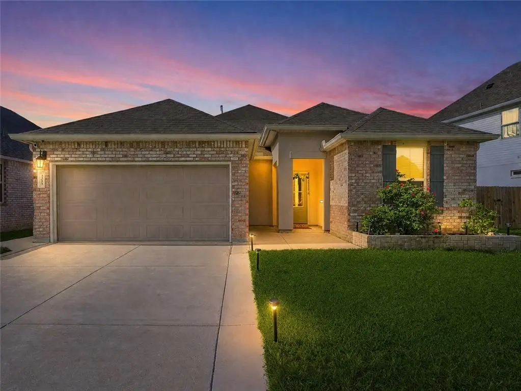 13626 Marsala Court, Baton Rouge, LA 70817 - #1