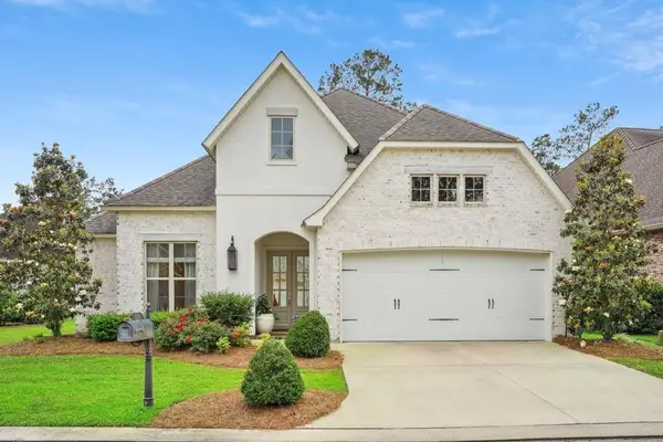 133 Natchez Court, Covington, LA 70433