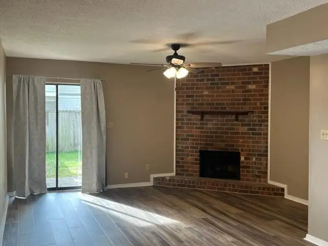 308 Bogie Drive, Slidell, LA 70460 - #3