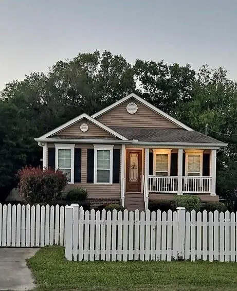 5148 Belle Terre Road, Marrero, LA 70072 - #3