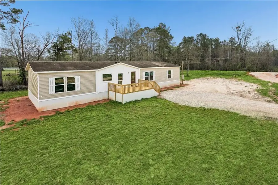 11311 Hwy 1063 Highway, Independence, LA 70443 - #3