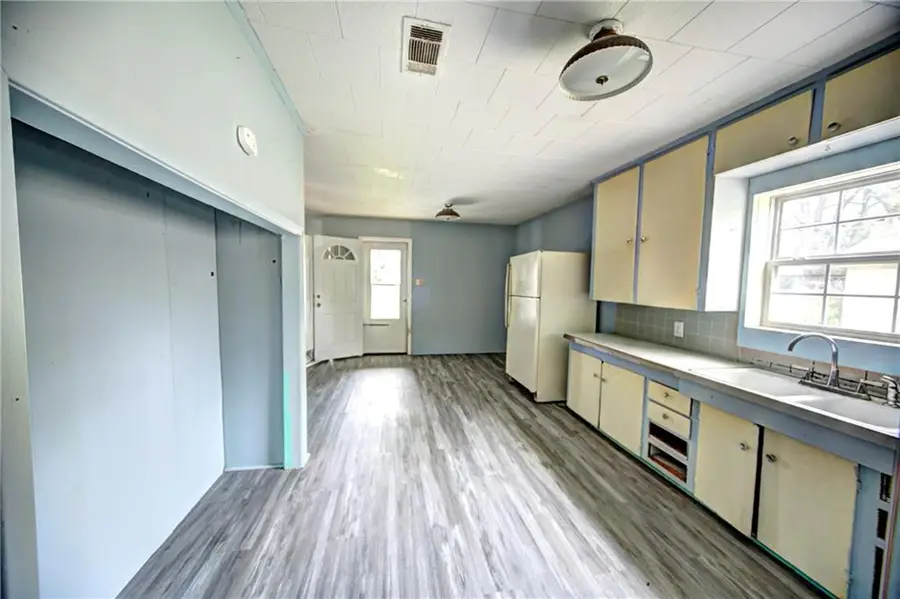 414 Adelaide Street, Natchitoches, LA 71457 - #3