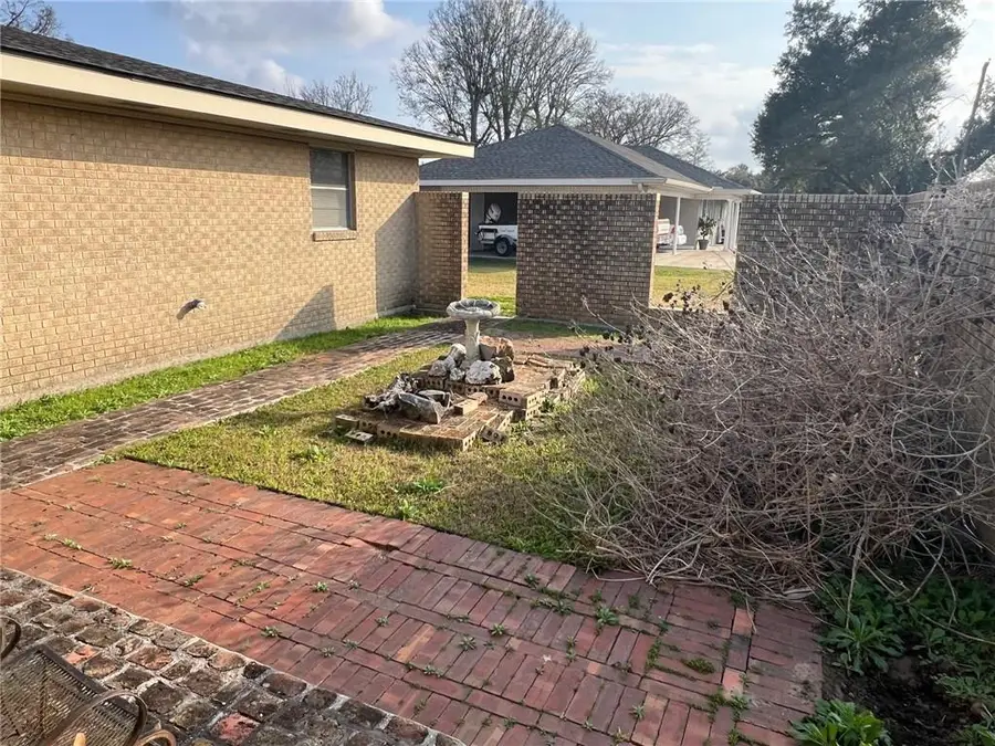 125 River Oaks Drive, Luling, LA 70070 - #3