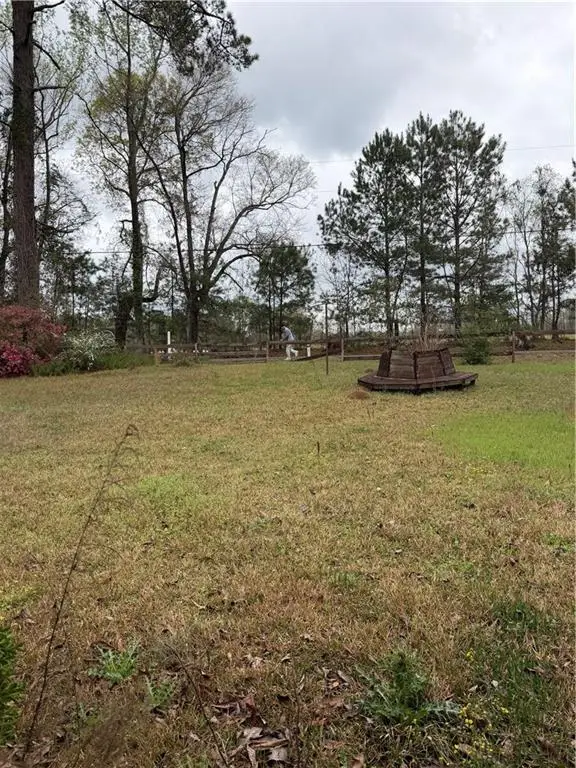 155 Burma Road, Ball, LA 71405 - #2