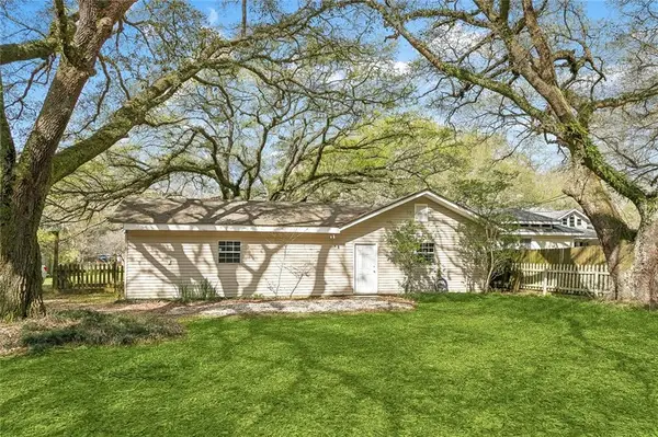 75115 Highway 437, Covington, LA 70435